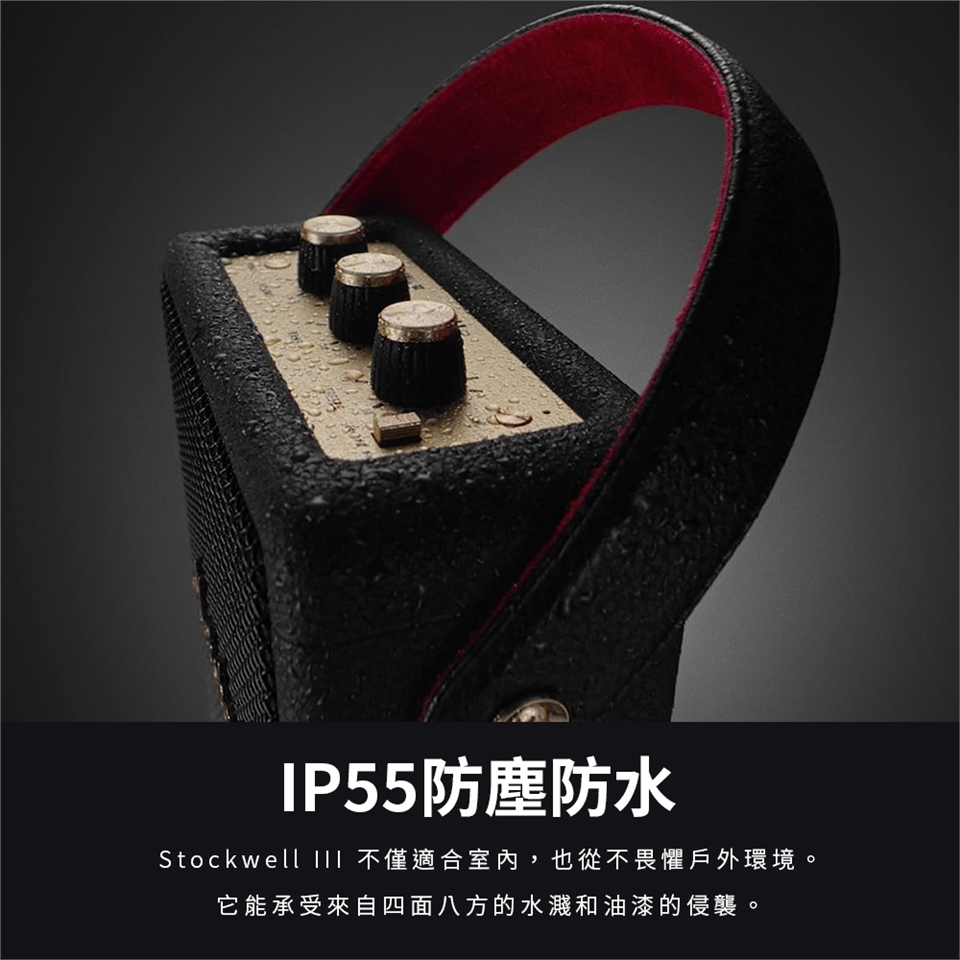 X1RS022_03.jpg