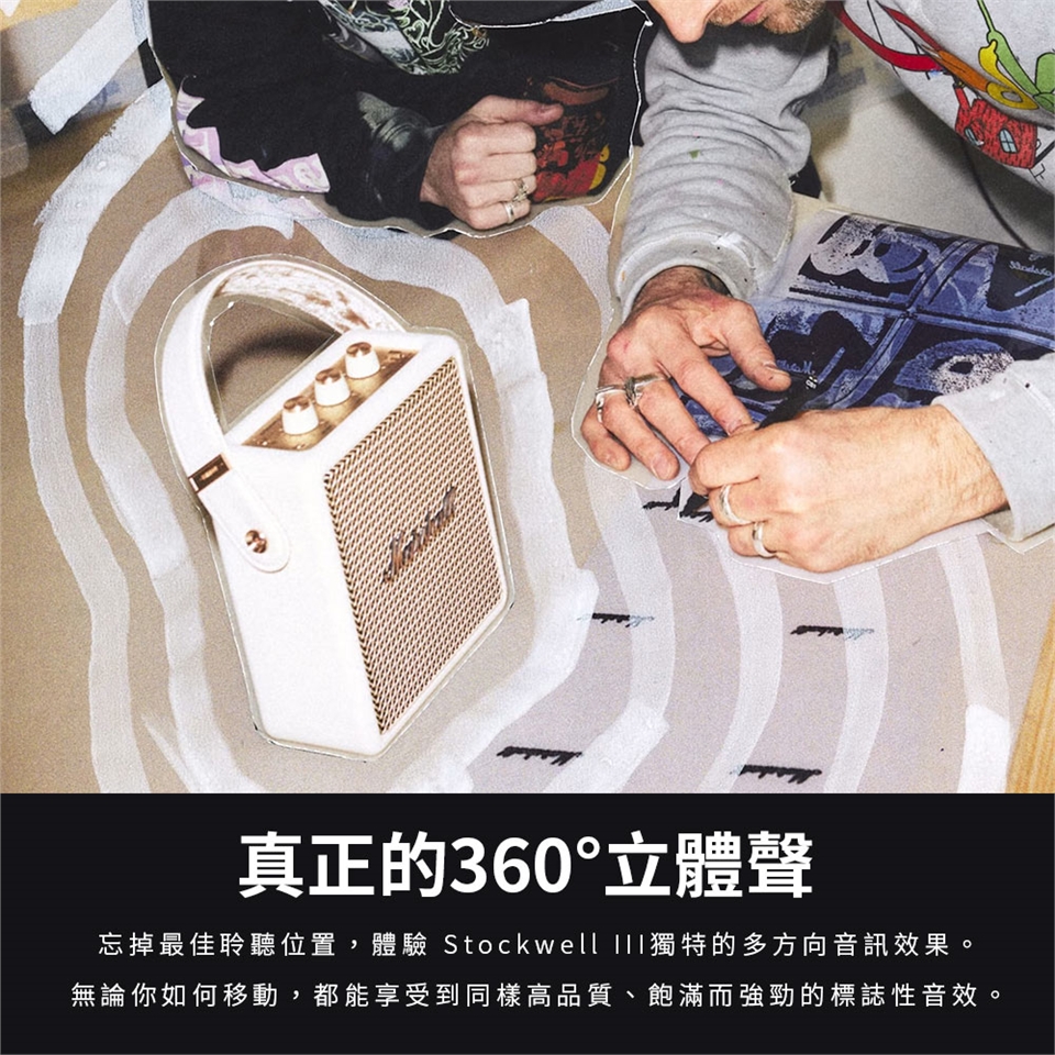 X1RS022_02.jpg