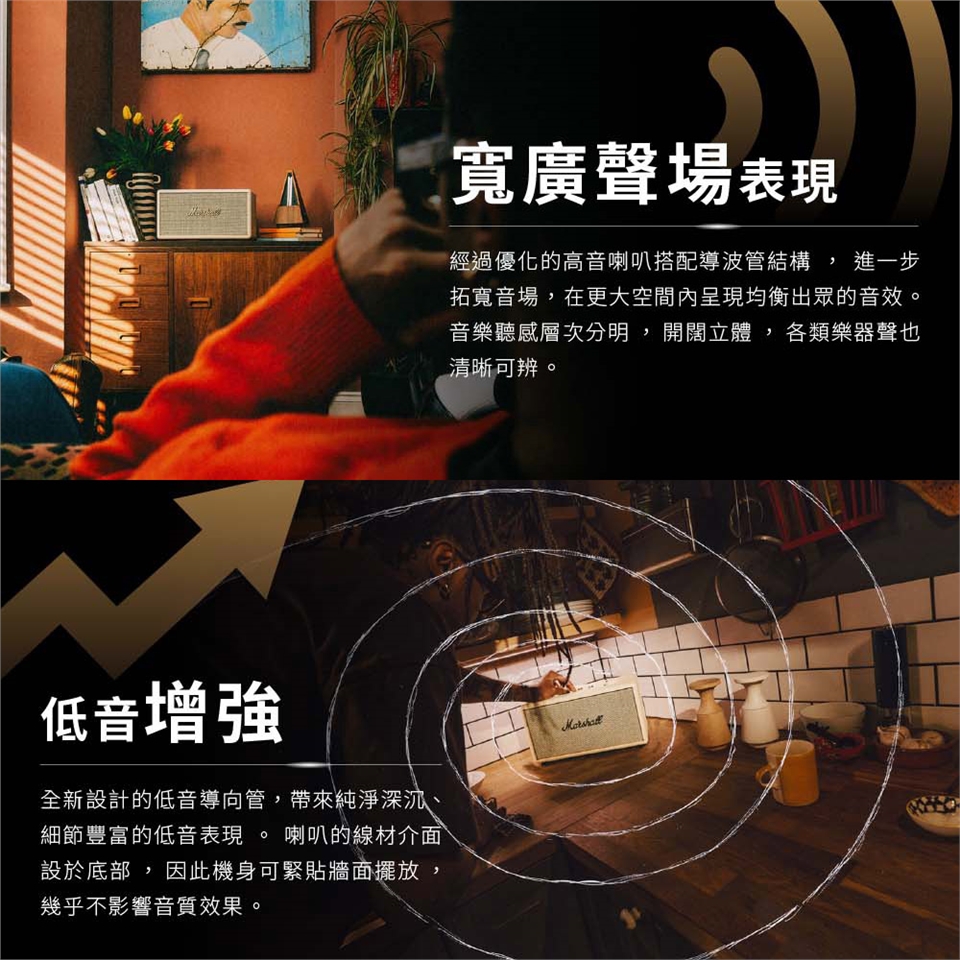 X1RS023_02.jpg