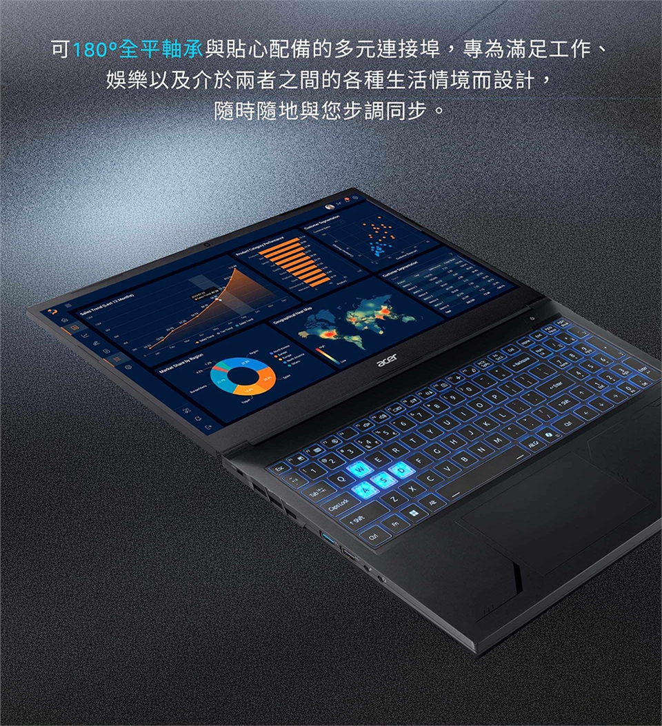 QCRA7008_08.jpg