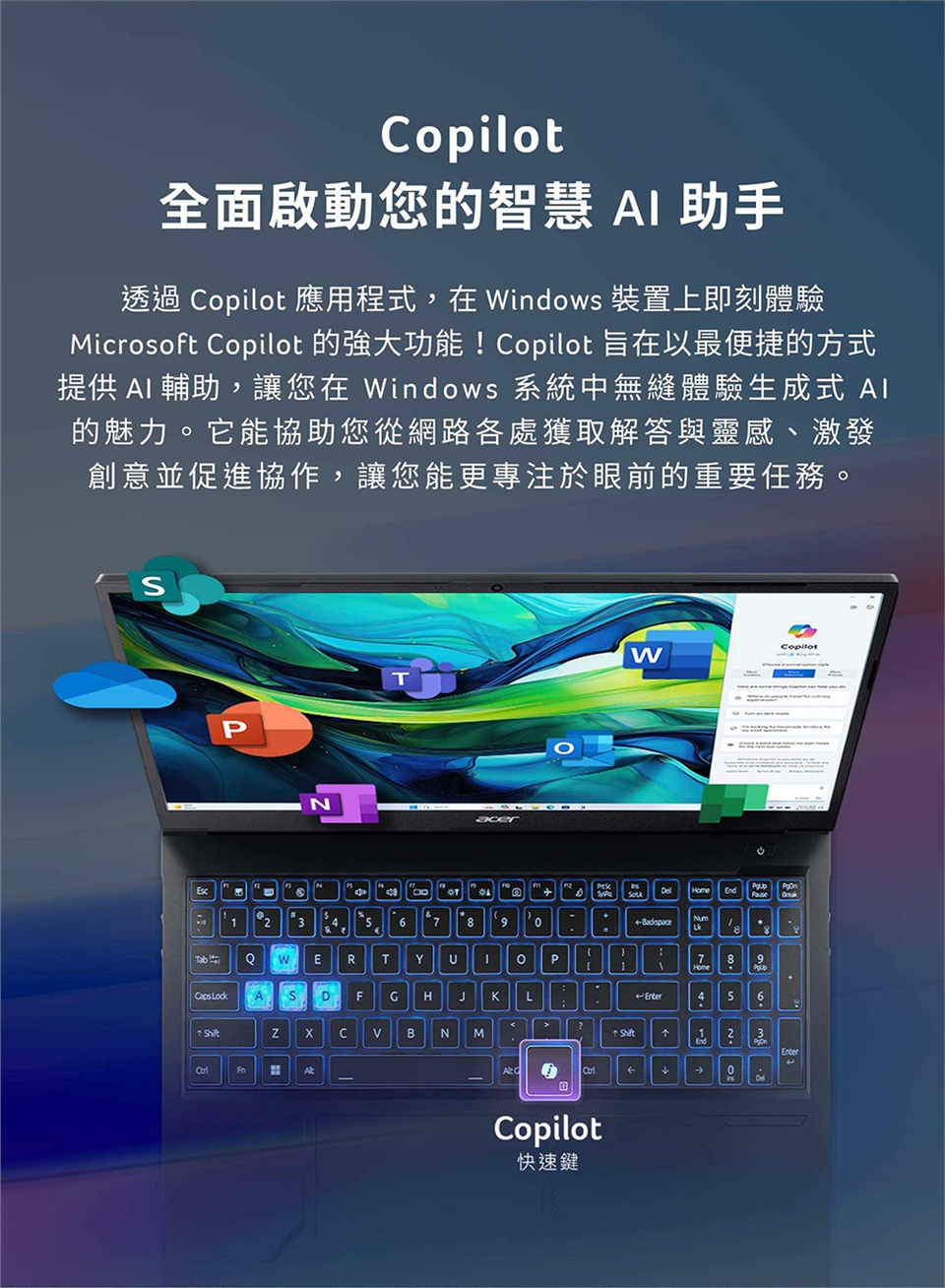 QCRA7008_09.jpg