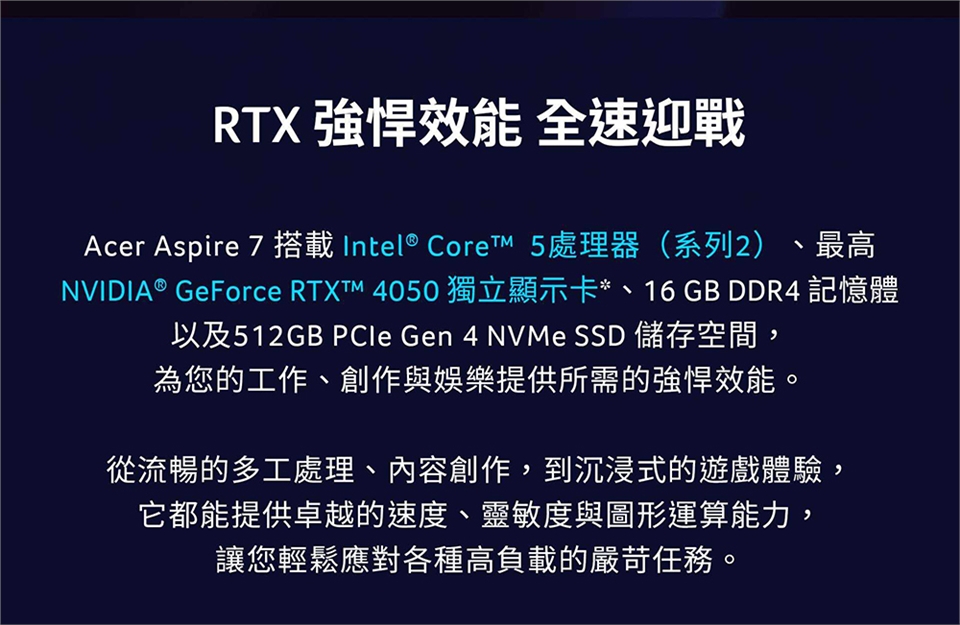 QCRA7008_03.jpg