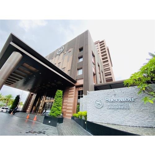花東旅遊｜兩晚台東五星飯店~娜路彎酒店、桂田喜來登．大農大富平地森林．三仙台．小野柳大坡池3日-25TWTTTW70