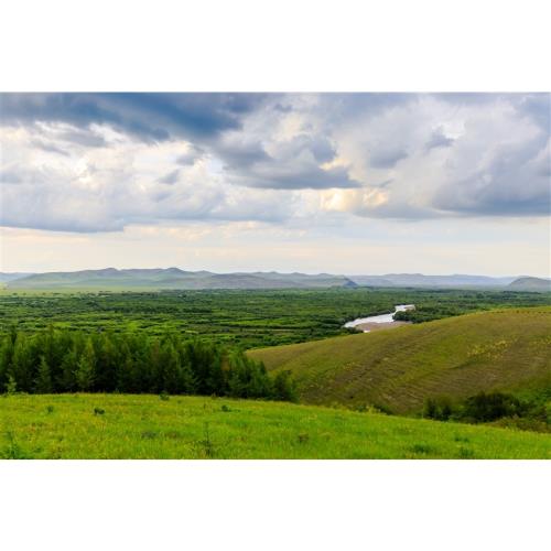 聯營出團》美麗星世界、限GO美西雙城～大峽谷奇景、棕櫚泉纜車、賭城住兩晚、OUTLET購物８日-25PAKJXOO8