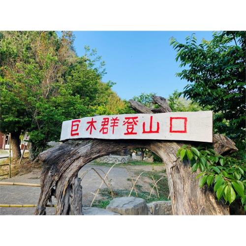 (成團)新竹上帝的部落~司馬庫斯.湖光十色遊覽峨眉湖.清涼可口仙楂蒟蒻DIY.悶雞料理.新竹老爺二日|大人囝仔-24TNVHUZZB