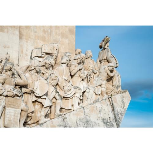 冬末|葡萄牙│雙遊船,石頭小鎮,雙主城連泊,里斯本漫步,辛特拉宮入內,雙點進出11日-25ES11OL13