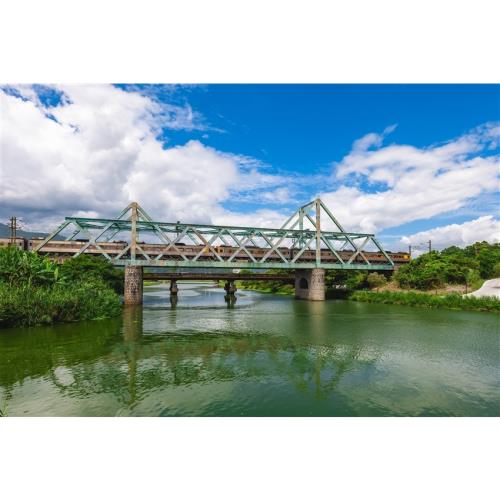 宜蘭旅遊｜預約限定！秘境落羽松~深溝水源園區．香Q雪莓娘DIY．南天宮金媽祖．南方澳美食一日｜大人囝仔_25TEYLNQQQ