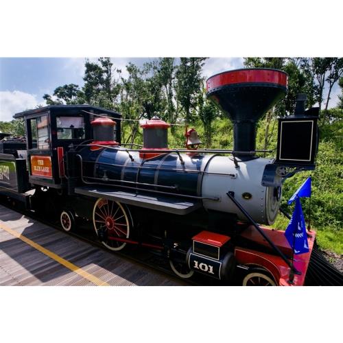過年折三千∣濟州∣升等四星．搭乘英式森林小火車．可愛史努比庭園．世界遺產城山日出峰．探索東門市場四日(一站彩妝)|高雄_26JKCNYJU3