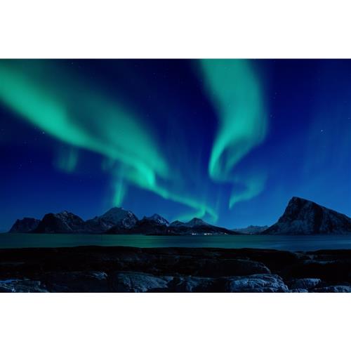 超值北歐四國12日|雙峽灣.峽灣遊船.過夜遊輪.縮影景觀火車.登山纜車.哥本哈根.菲爾鈴瀑布.赫爾辛基_26EDCPHQRS