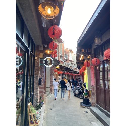 澎湖旅遊｜四人成行.海田活動.南北環島.市區飯店3日(台中、高雄出發)_25MZGWT6