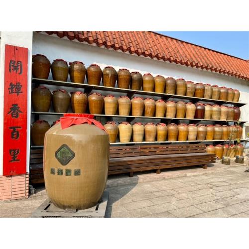 馬祖旅遊｜超值特惠.壁山觀景.芹壁聚落.南北竿3日(台北出發)_25TILEN21A