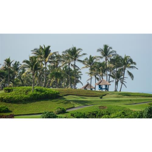 旅展折2000|峇里島旅遊|叢林俱樂部五合一,手工冰淇淋,金巴蘭沙灘漫步,全新地標ICON購物中心,精油SPA五日(6人_2026TTE