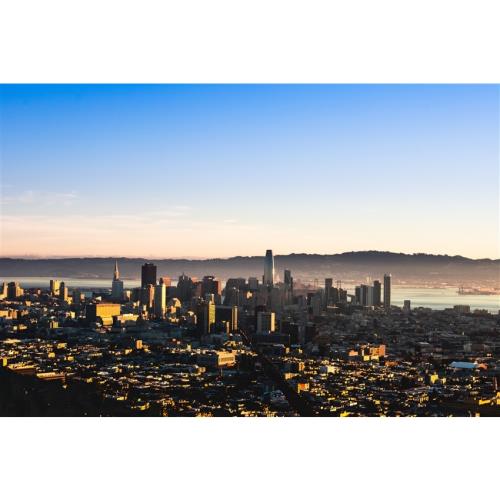 旅展優惠》加西旅遊|班夫國家公園、瑞迪恩溫泉、酒莊、格蘭維爾島、優鶴國家公園8日_25Q4CI8