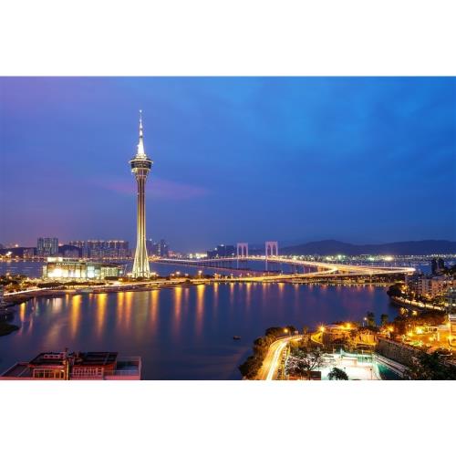 旅展優惠澳門自由行3日(未稅)|全新開幕英倫生活.倫敦人名滙酒店_25MFMITFLN