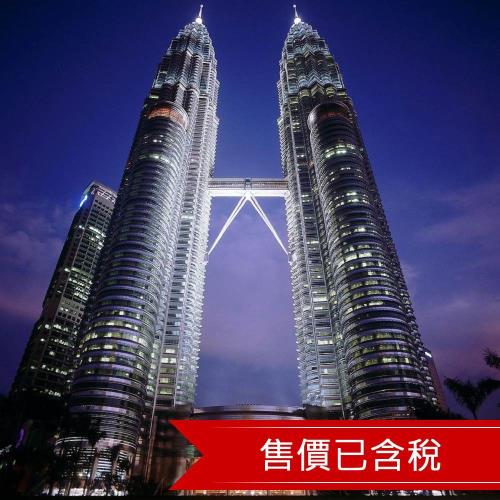 寒假_馬新夜訪藍眼淚.水果吃到飽.哈比人公園.馬六甲文化遺產五日_25KS5D15