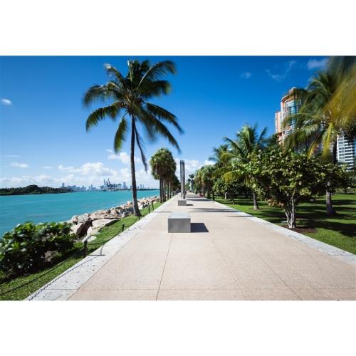 德州旅遊|玩美加族、休士頓太空中心、達拉斯、牛仔城、總統圖書館、阿拉莫要塞8日_26AZ214BRN