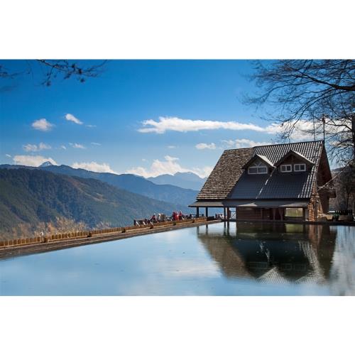 【2026武陵農場櫻花季】武陵農場森呼吸.入住武陵賓館二日遊_26TMTAIFUM