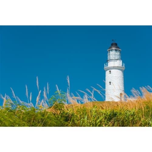 馬祖旅遊｜馬祖南北竿．北海坑道.鐵板天后宮.芹壁古厝3日_26MT315SBH