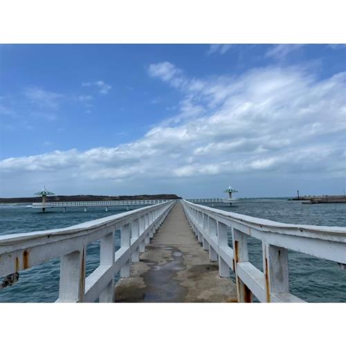 澎湖旅遊|超值菊島自由行~市區精選飯店自由選3日|台中出發_26TI301MP5