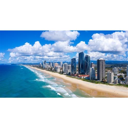 雪梨旅遊|燈光藝術節夜遊漫步·入住藍山·歌劇院入內·雪梨塔·百年動物園·五星饗宴·賭場自助百匯·港灣愛之船·浪漫7日_26POSS7CXA