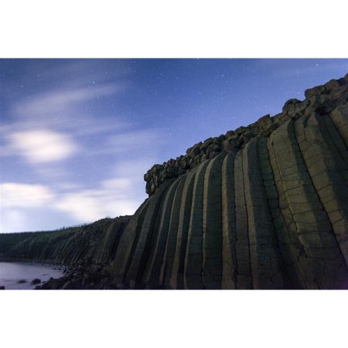 澎湖旅遊|澎湖自由行4日|精選住宿自由選|台北出發_26TIO01CHL