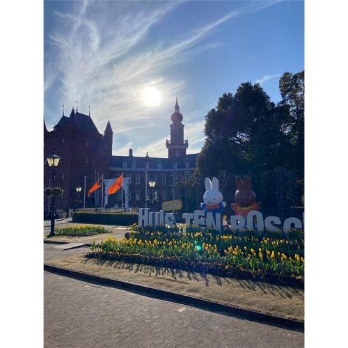 暑假預購折2000|暢遊九州主題樂園~豪斯登堡.柳川遊船.太宰府天滿宮.旅人列車.LALAPORT.螃蟹吃到飽5日_SUF26HOHB1