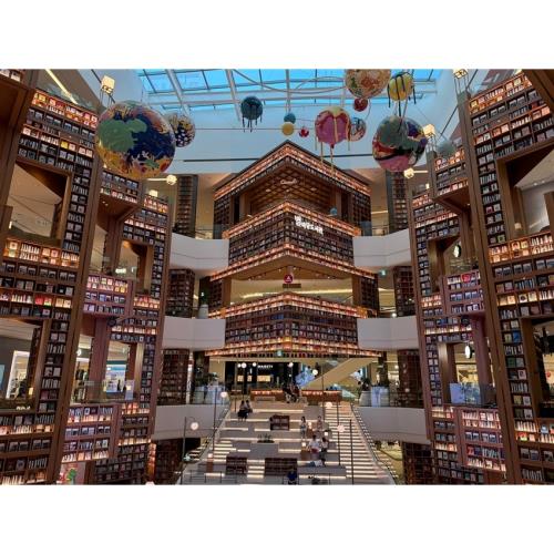 限量出清｜春川湖水纜車.探險樂天世界.消疲憊汗蒸幕.南怡島美境.大啖海陸蒸霸五日｜台中出發_26ICN5D066