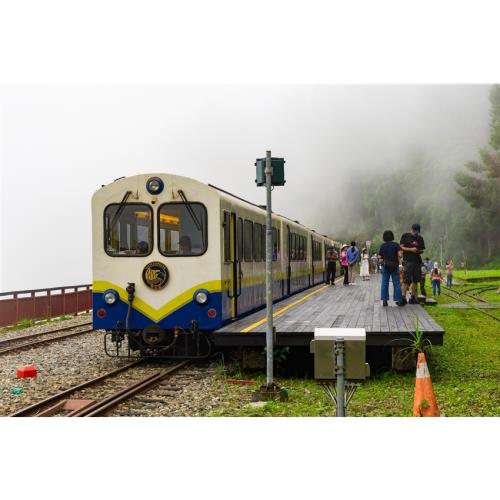 栩悅號｜台灣之美~阿里山美景.船遊日月潭.塔塔加.高美濕地.東埔溫泉｜嘉義三日_26TSCYIBAZ