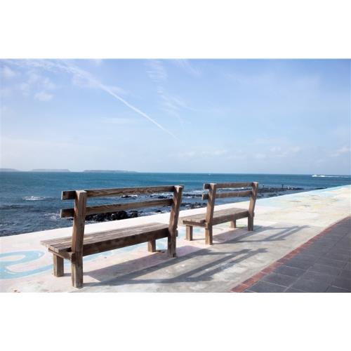 澎湖旅遊｜99購物節｜小池角雙曲橋．池西岩瀑．風櫃聽濤．海洋牧場．環島全覽．市區飯店四日｜高雄出發_26TIO01HAY