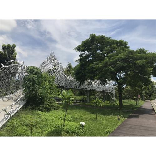 嘉義｜99購物節｜免小費｜蘭潭風景區.林聰明沙鍋魚頭.阿里山觀日出.阿里山園區二日｜高雄台南_26KHHCYI17