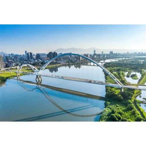 新北旅遊｜99購物節｜草嶺古道.仙洞巖.獅球嶺砲台步道.群策翡翠灣溫泉飯店二日｜中部出發_26TNN15N40