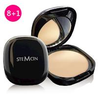 STEMCIN鑽石蜜粉熱銷補