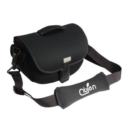 Obien O-CAMATE多功能數位相機包 (單眼相機用)網