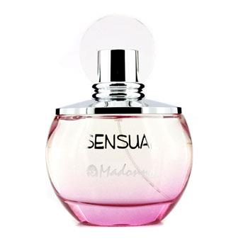 瑪丹娜NUDES1979神秘花園女性淡香精100ml