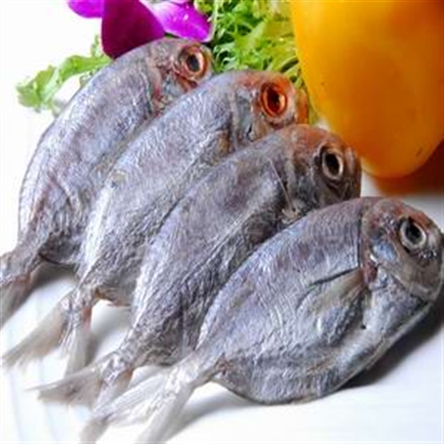 【好神】 鮮凍優質肉魚18包組（共36尾）  