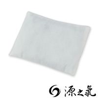 【源之氣】竹炭櫥櫃脫臭包(5入/組)白色 RM-9455-1