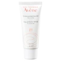 Avene雅漾 清爽抗UV隔離乳SPF30 (40ml)