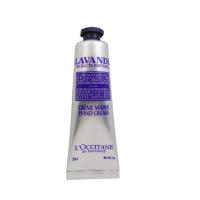 L’OCCITANE 歐舒丹 薰衣草護手霜30ml