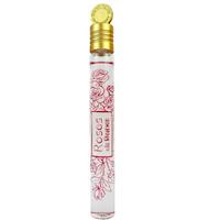 L’OCCITANE 歐舒丹 玫瑰皇后滾珠淡香水10ml