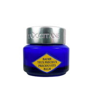 L’OCCITANE 歐舒丹 蠟菊精華眼霜15ml
