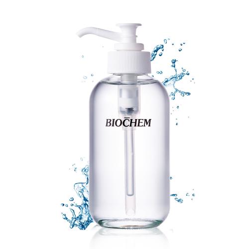 【倍優BIOCHEM】BC玻尿酸精華液120ml