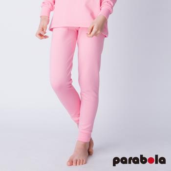3M Parabela 發熱褲 兒童 粉紅色