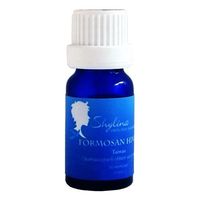 Shylina萱琳娜 100%檜木純精油(10ML)