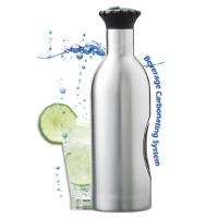 Soda Splash 魔泡瓶
