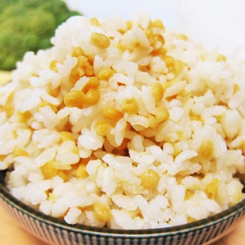 【樂活e棧】極品珍饌-蕎燕地瓜米(5包)  
