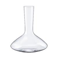 《Rona樂娜》Swan天鵝系列 / 醒酒壺-1670ml(1入)-RN6650-1670