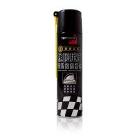 恐龍 橡膠賦活電動窗潤滑劑420ML