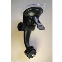 ARKON/ 萬用型相機/攝影機 / DV / 行車紀錄器專用車架吸盤組 (GN014-SBH-CR)