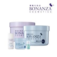寶藝Bonanza 雙Q10凍膜mini組