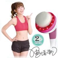 BODY BEST 熱波SPA波魔塑小精靈-(超值特惠兩入組)